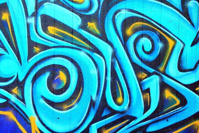 Peinture Atlas Déco 8
